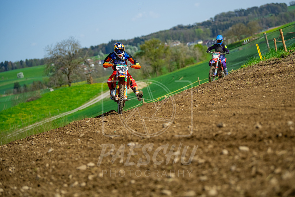 MXFun (176) | Paeschuphoto Shop - Wer nicht sucht der auch nicht findet.Ob Motocrossbilder oder von einem besuchtem Spiel, Hauptsache Action. - Realisiert mit Pictrs.com