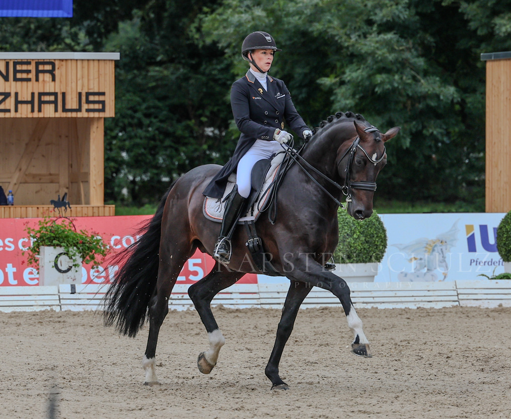 1B3A6391 | Karsten Schulz - Photography