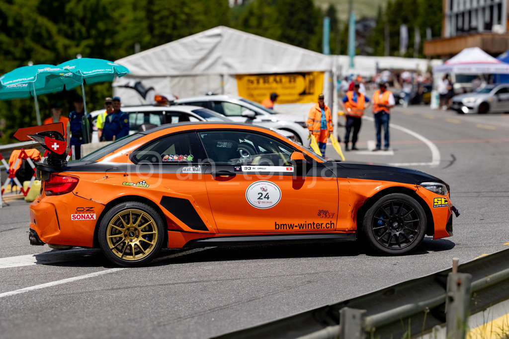 IMG_1487 | antonija-trupina - Realisiert mit Pictrs.com