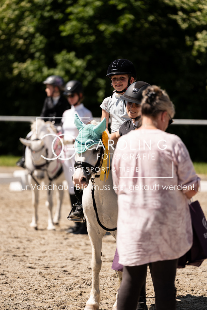 DSC01060 | Carolin Gieschke