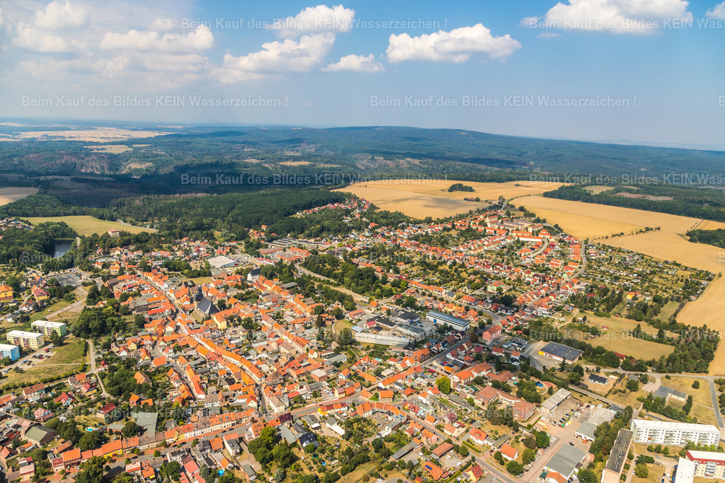 Harzgerode-9986 | Harzgerode - Realisiert mit Pictrs.com