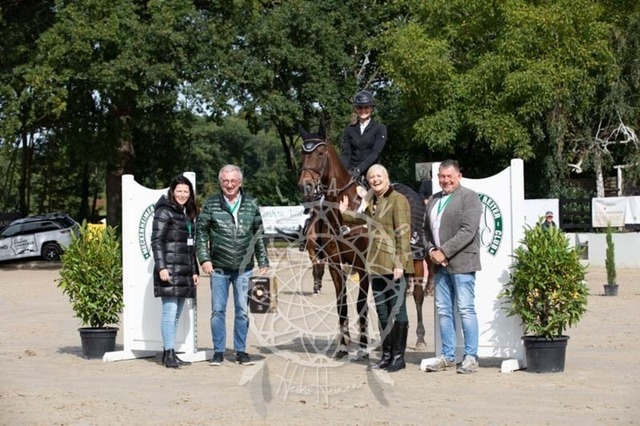 2B4A1369 | pixelfaenger - Realisiert mit Pictrs.com