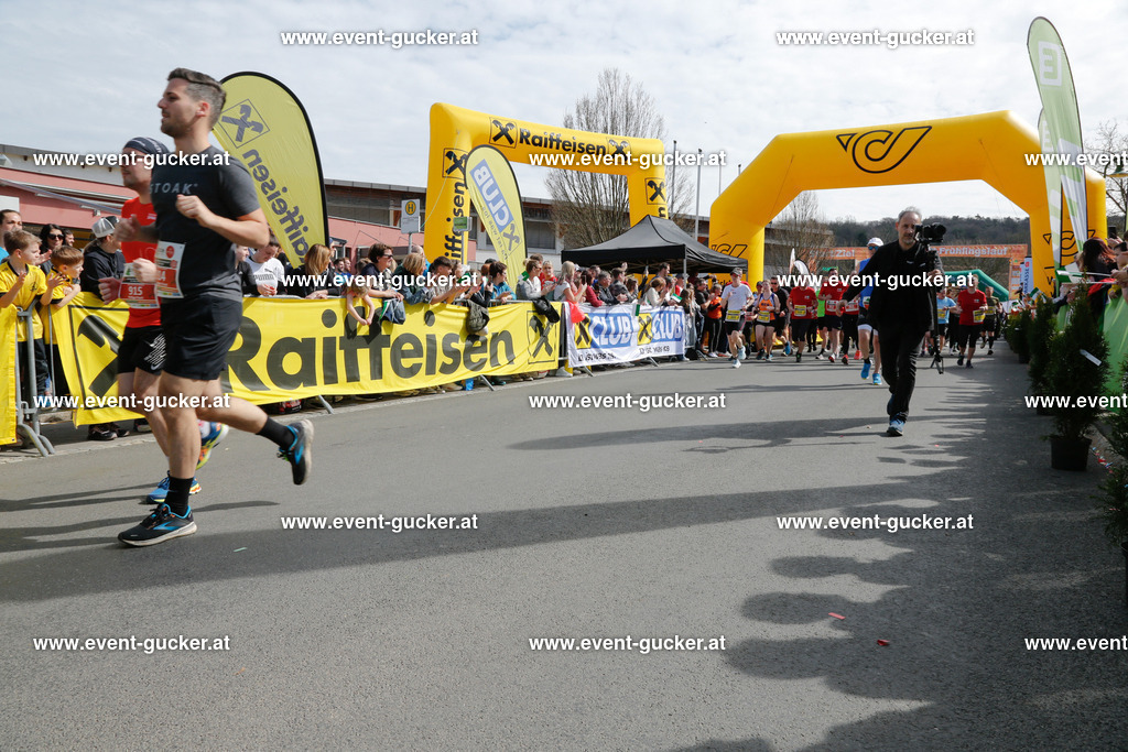 _IPS2362 | Sportfoto event-gucker Herbert Scherer