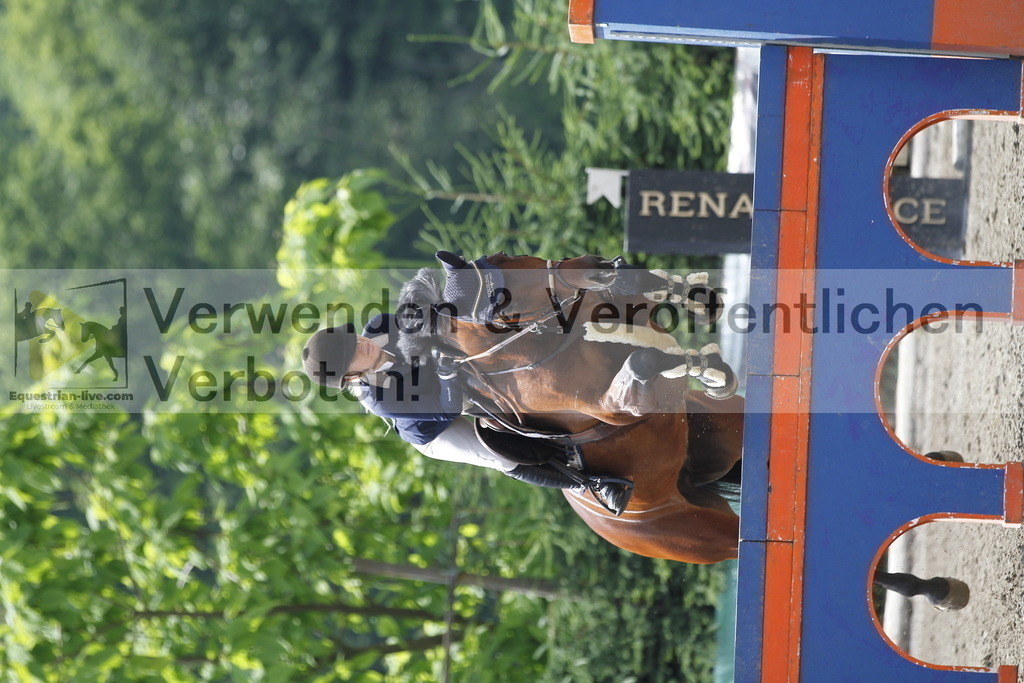 _MG_9616 | equestrian-live-com