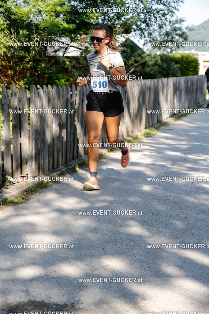 _IPS3048 | Sportfoto event-gucker Herbert Scherer