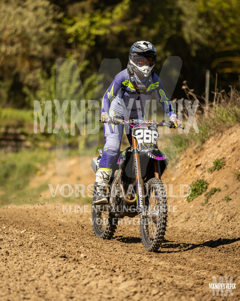866A4666 | mxndyyvipix