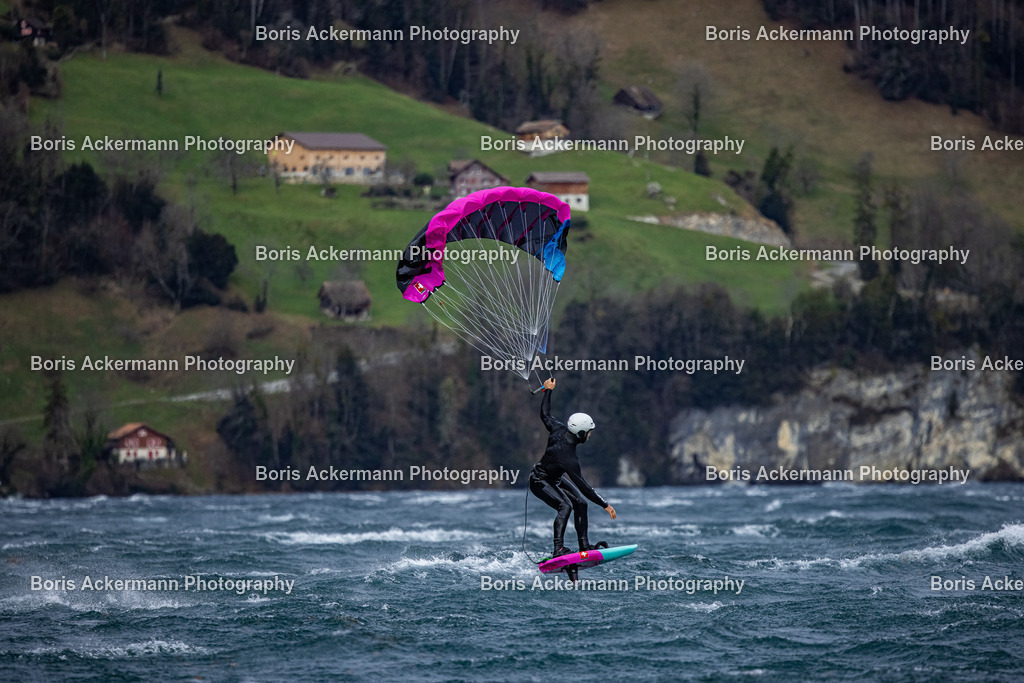 1M5A8527 | FineArtPrint, Hahnemühle, FeeGalerie, Fee Galerie, Fotokunst, Fotografie, Canonphotography, Bergfoto, Matterhorn, Rimpfischhorn, Allalinhorn, Saas-Fee, Wallis, Valais, Switzerland, Bergfotografie