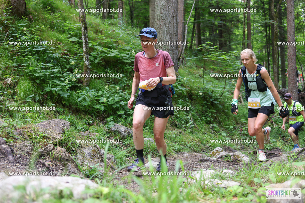 IMG_4920 | Kaiserkrone Trail #yourpictrs #sportshot_your_pictrs #kaiserkronetrail @Sportshotphotography Copyright: www.sportshot.de