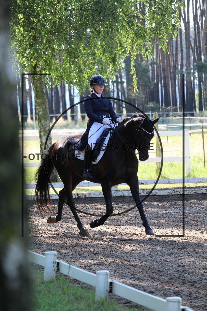 IMG_6144 | franziskalange - Realisiert mit Pictrs.com