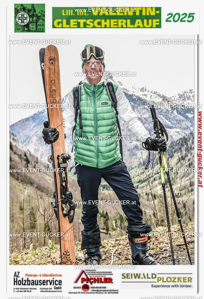 batch_DSC_0528 | Sportfoto event-gucker Herbert Scherer