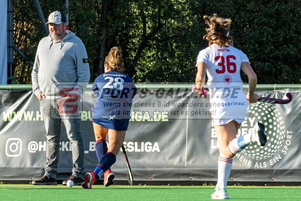 BHC Damen - DHC 3-4 3.11.24 SG-1118 | Hockey,Sport,Fieldhockey,1.Bundesliga,2.Bundesliga,Sportfotografie,Shop,Sportphotography,Feldhockey,Hockeyliga