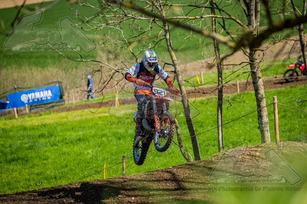 _S7I9873 | EeaA-Entertainment fotografiert für den SAM - Schweizerischer Auto- und Motorradfahrer-Verband und das Motor Journal in der Sparte Motocross, MX Photographie, Schweiz, SAM, MXRS, Swiss MX Network, Motocross Fotografie, MX Fotografie, Fotograf, Photographi