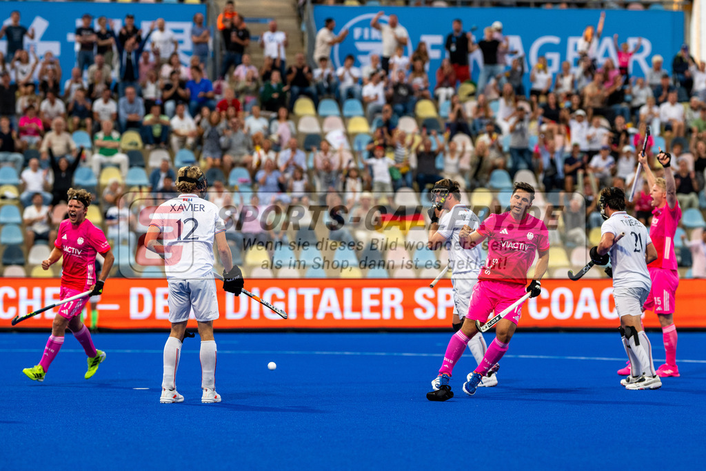EM Honamas - Frankreich 3-2 8.8.25 SG-5616 | Hockey,Sport,Fieldhockey,1.Bundesliga,2.Bundesliga,Sportfotografie,Shop,Sportphotography,Feldhockey,Hockeyliga