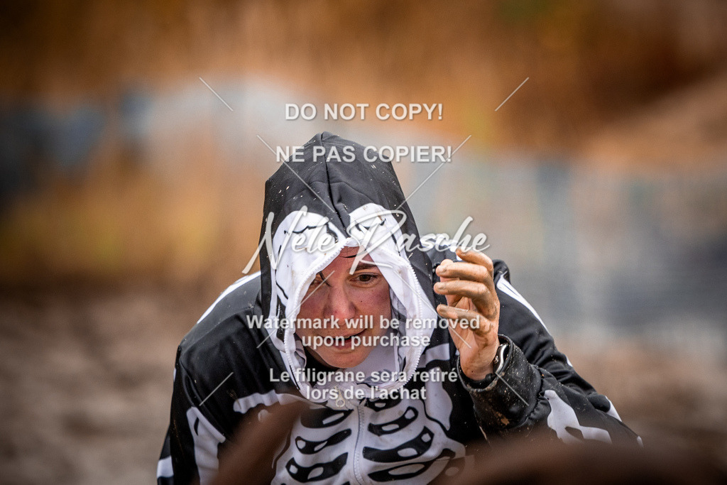 nelerasche_Creepy2025_Sa10-11_55 | nelerasche