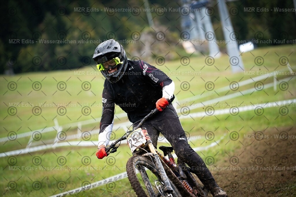 ixs-edc-kranjskagora-398 | mzredits - Realisiert mit Pictrs.com