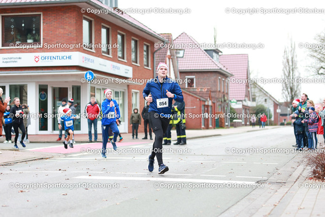 AMLA2009 | Bildershop "Sportfotograf-Oldenburg" mit Fotos von Sportevents in Oldenburg und Umzu. - Realisiert mit Pictrs.com