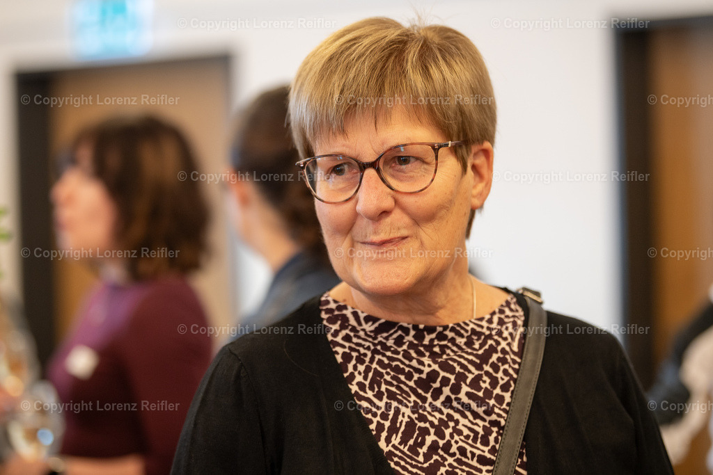 Turnen -  ATV DV 2025 | Appenzell, 22.11.25, Turnen - ATV DV.