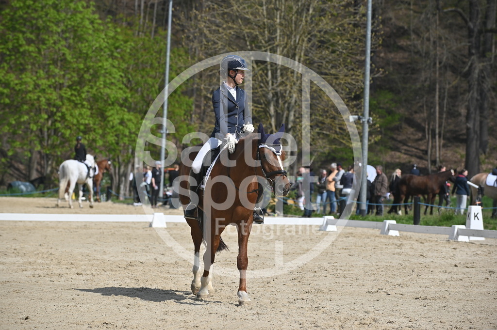 DSC_1167 | sattelsport - Realisiert mit Pictrs.com