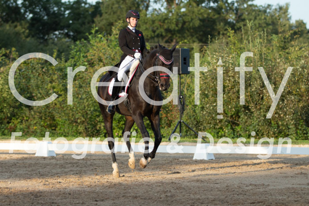 IMG_6515 | Creatify Fotografie