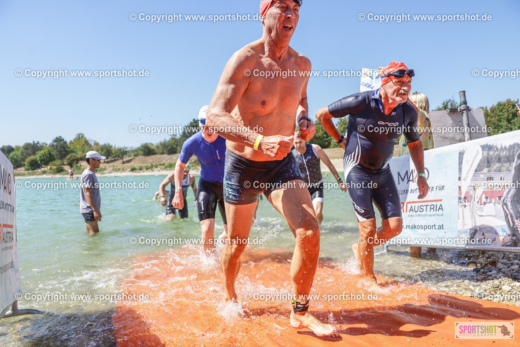 NAG13007 | Gerasdorf Triathlon 2026 #p3event_agentur #gerasdorftriathlon #triathlongerasdorf #p3triathlon #yourpictrs #sportshot_your_pictrs