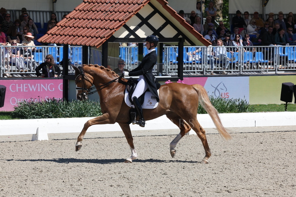 1B3A8999 | Karsten Schulz - Photography