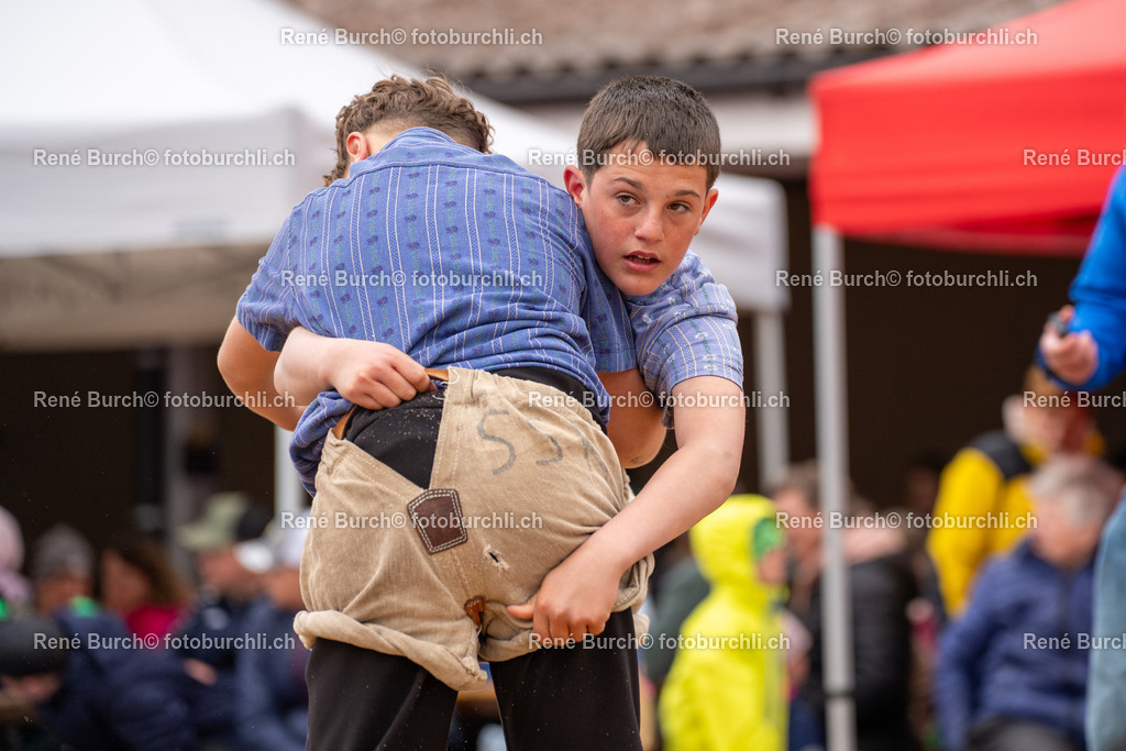 BUR06151 | René Burch leidenschaftlicher Fotograf aus Kerns in Obwalden.  Hier finden sie Sport, Landschaft und Natur Fotografie.
 - Realisiert mit Pictrs.com
