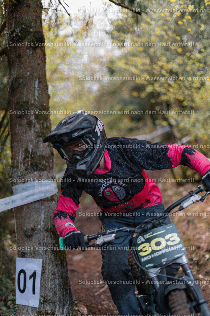 renaldo23_gravity-cup_kgl26__0146 | soloclick - Realisiert mit Pictrs.com