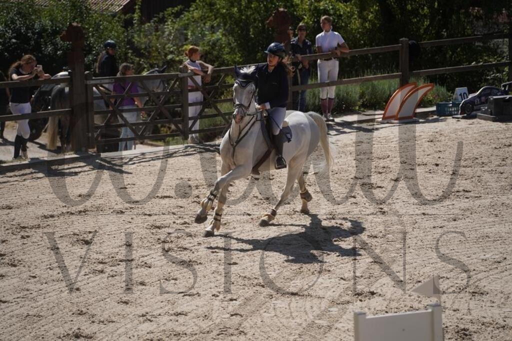 tgbhsonntag (666) | d.tail Visions - Shop - Realisiert mit Pictrs.com