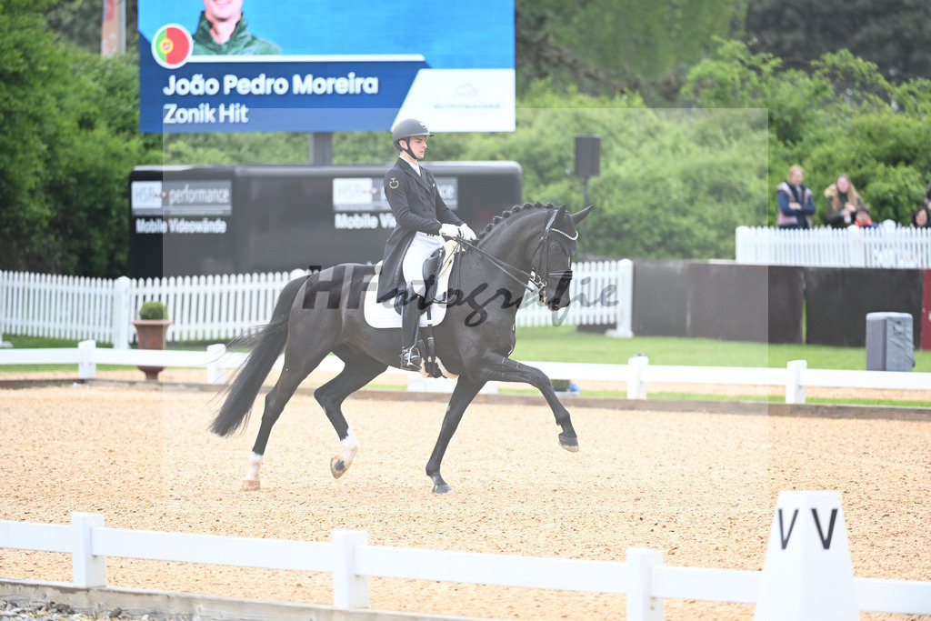 Moreira_Zonik Hit_11232553 | hf-fotografie - Realisiert mit Pictrs.com