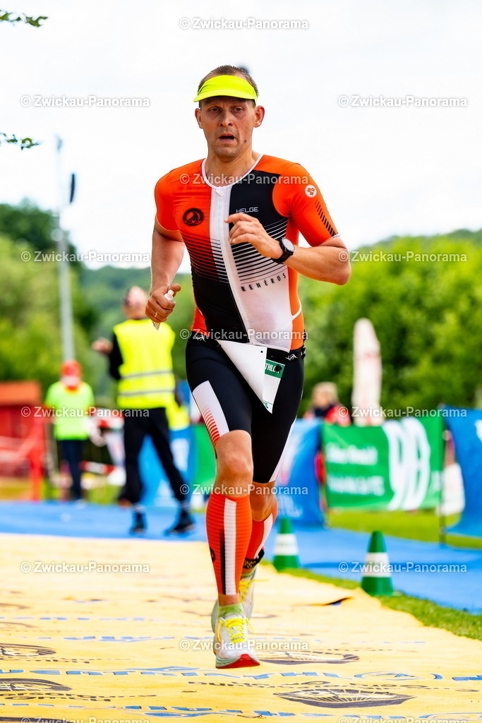 2024_0615_KoberbachTriathlon_DSC_8430 | Urban. Natur. Panorama. Luftbild. 
Der Bildershop für aufregende Perspektiven!
Für Deko, Wandbild und Kalender!
Wir bringen LED-Bilder zum Leuchten!
