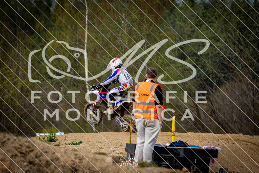 20260418-162A2354 | moni.sica.fotografie - Realisiert mit Pictrs.com