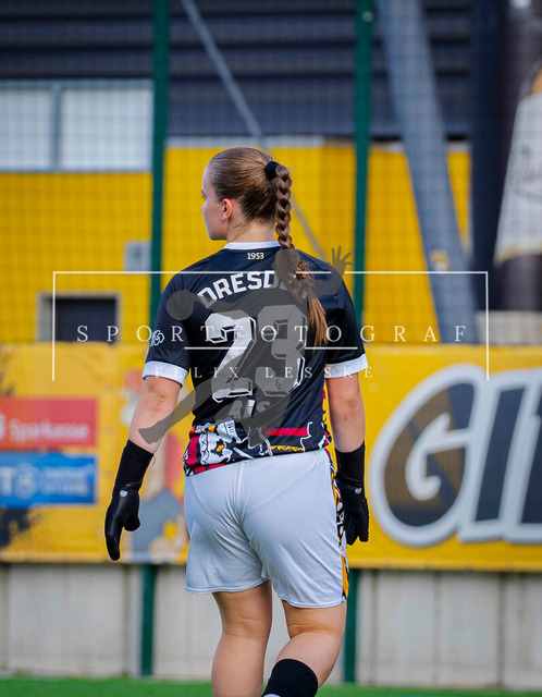SGD vs CFC-0668 | sportfotograffelixlesske