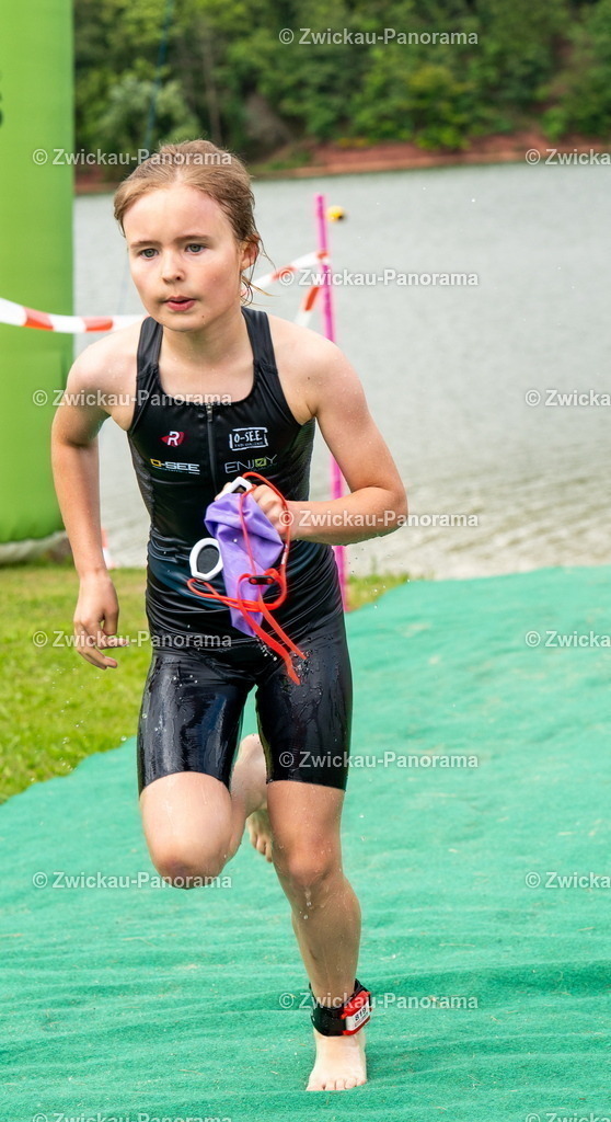 2024_0615_KoberbachTriathlon_DSC_7792 | Urban. Natur. Panorama. Luftbild. 
Der Bildershop für aufregende Perspektiven!
Für Deko, Wandbild und Kalender!
Wir bringen LED-Bilder zum Leuchten!
