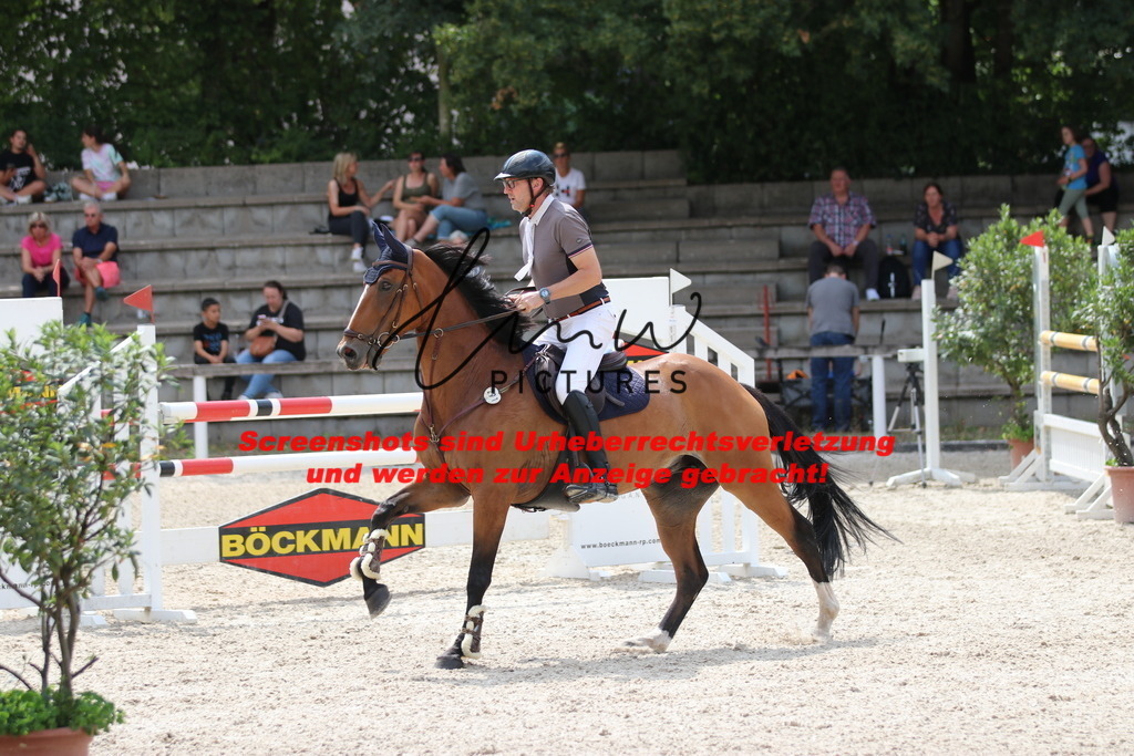 IMG_0362 | lmwpictures - Realisiert mit Pictrs.com