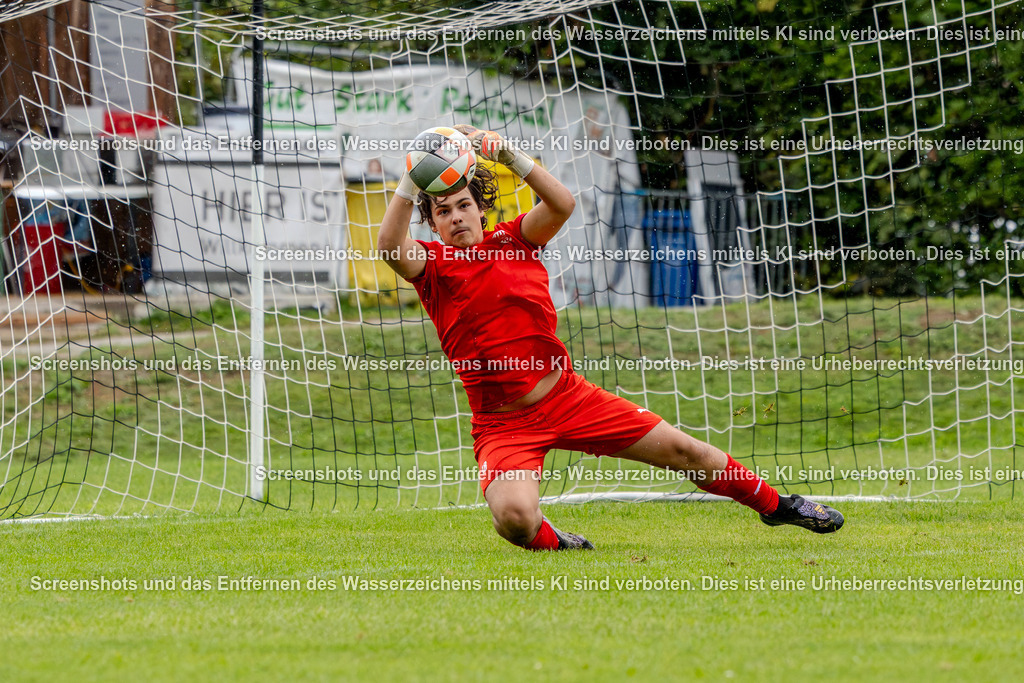 7K3A7008 | Professionelle Sportfotos aus Österreich. Für Sport und Presse – jetzt deine Fotos entdecken und bestellen!