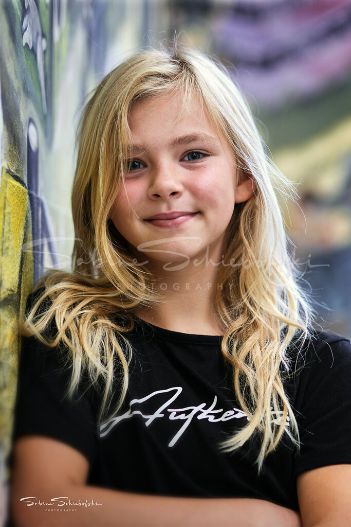 Schulfotografie | People- und Tierfotografie, Imageaufnahmen, Veranstaltungsfotografie und Wandbilder aus der Natur ★ Made in Germany ✔️ Druck + Downloads ✔️ Naturfotografie in Top Qualität ★ schneller Versand, weltweite Lieferung! - Realisiert mit Pictrs.com