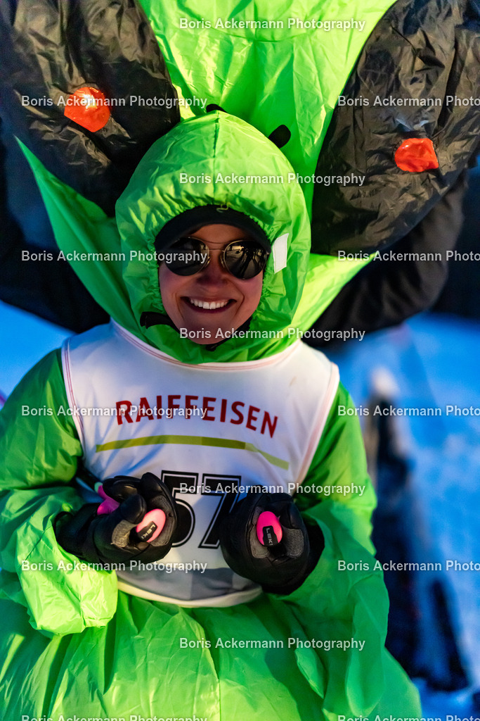 148A0152 | FineArtPrint, Hahnemühle, FeeGalerie, Fee Galerie, Fotokunst, Fotografie, Canonphotography, Bergfoto, Matterhorn, Rimpfischhorn, Allalinhorn, Saas-Fee, Wallis, Valais, Switzerland, Bergfotografie