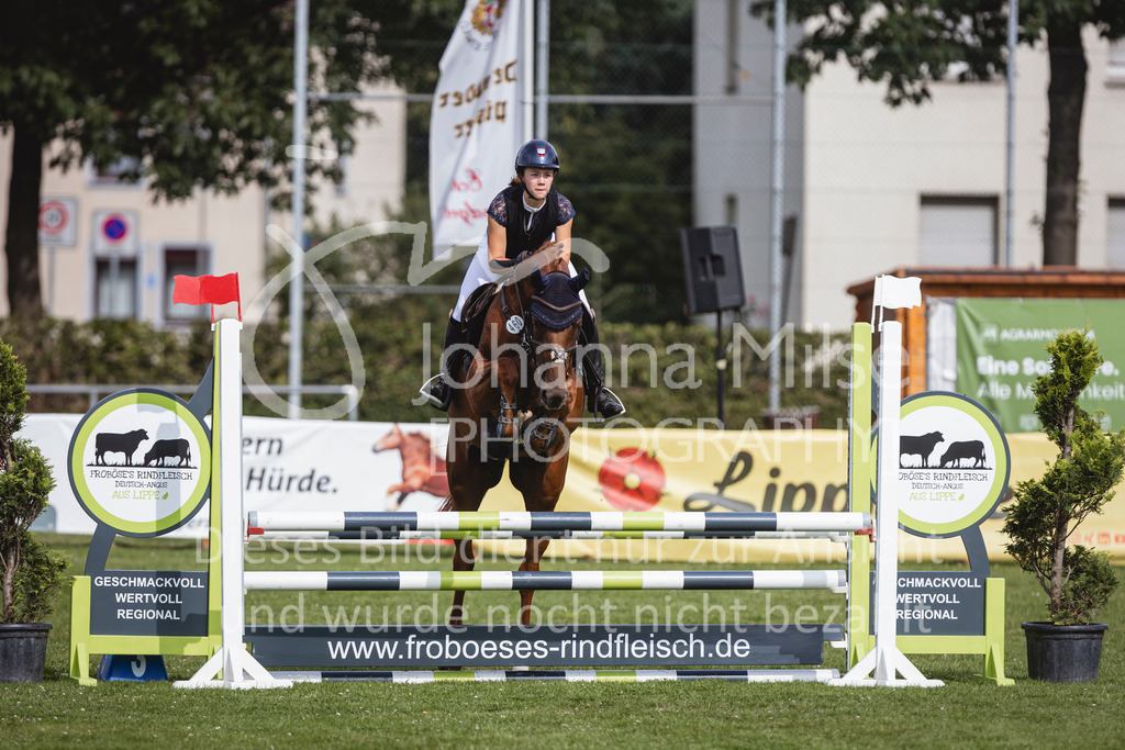 240719_LC_SprPf-A1-107 | Deine schönsten Turniermomente als professionelle Fotos! Entdecke hochwertige Pferdesport-Fotografie im Online-Shop. Jetzt Fotos finden & bestellen!