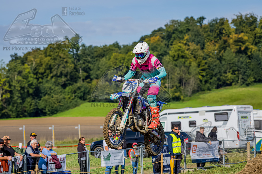 070A1823 | EeaA-Entertainment fotografiert für den SAM - Schweizerischer Auto- und Motorradfahrer-Verband und das Motor Journal in der Sparte Motocross, MX Photographie, Schweiz, SAM, MXRS, Swiss MX Network, Motocross Fotografie, MX Fotografie, Fotograf, Photographi