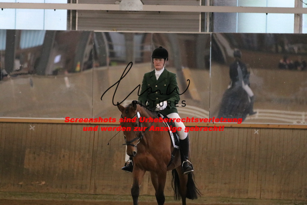 IMG_3528 | lmwpictures - Realisiert mit Pictrs.com