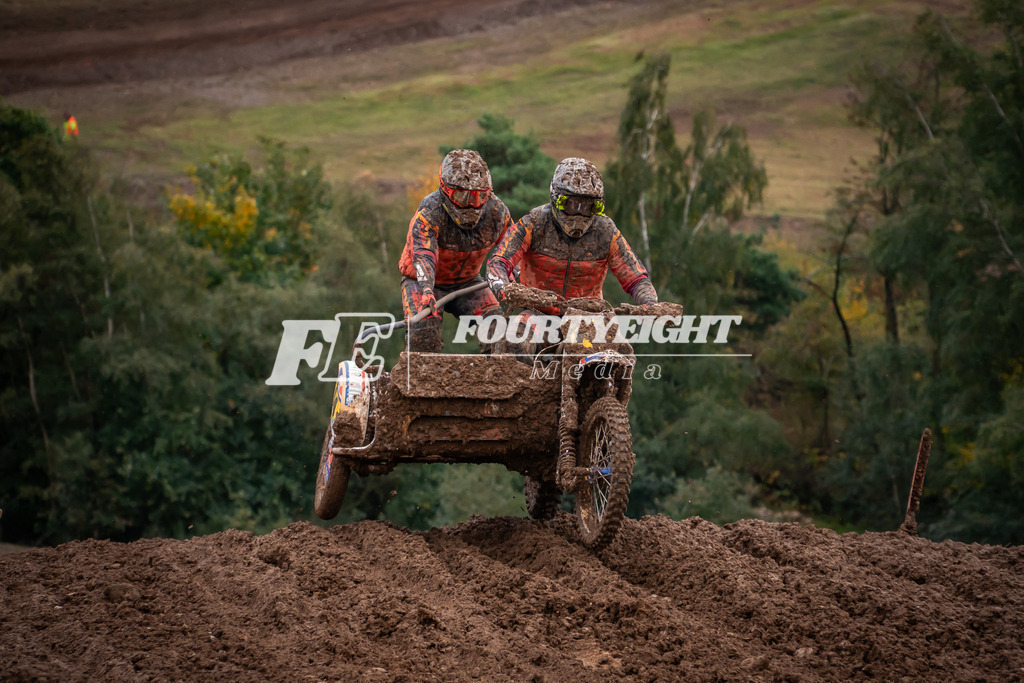 DSC01153 | fourtyeightmedia - Realisiert mit Pictrs.com