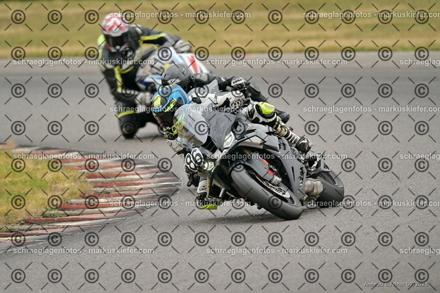 25bt05-1485 | markuskiefer.com - Realisiert mit Pictrs.com