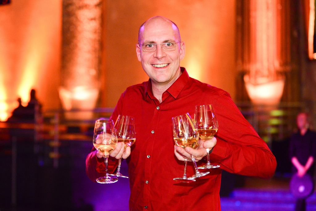 Chillout_Weissrot_2016_SSW_7801 | Fotograf Köln - Realisiert mit Pictrs.com