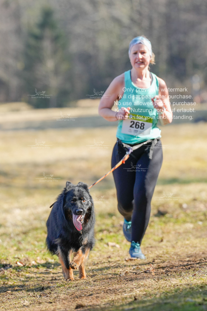 CC_So-114 | stephaniefillaphotographie - Realisiert mit Pictrs.com