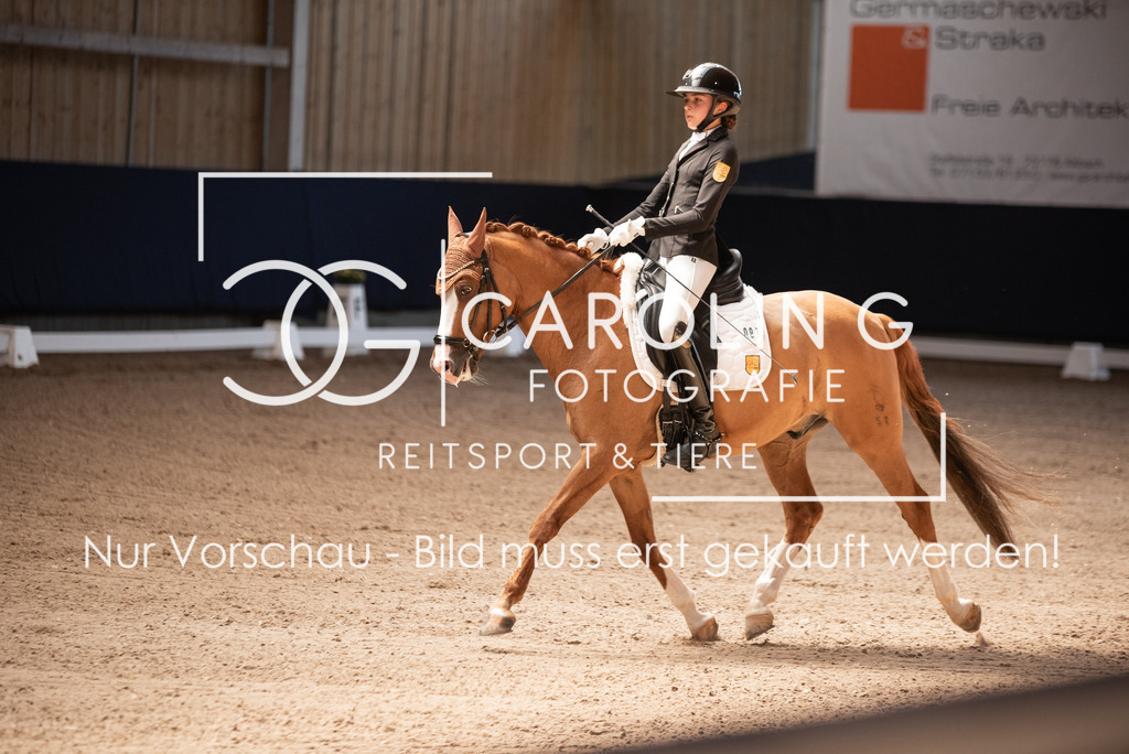 DSC_3278 | Carolin Gieschke