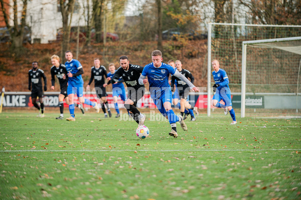 steinfeld-langförden-17 | jns.sportfotos - Realisiert mit Pictrs.com