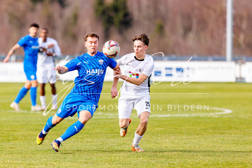FCEK - SV Gonsenheim | FCEK - SV Gonsenheim - Realisiert mit Pictrs.com