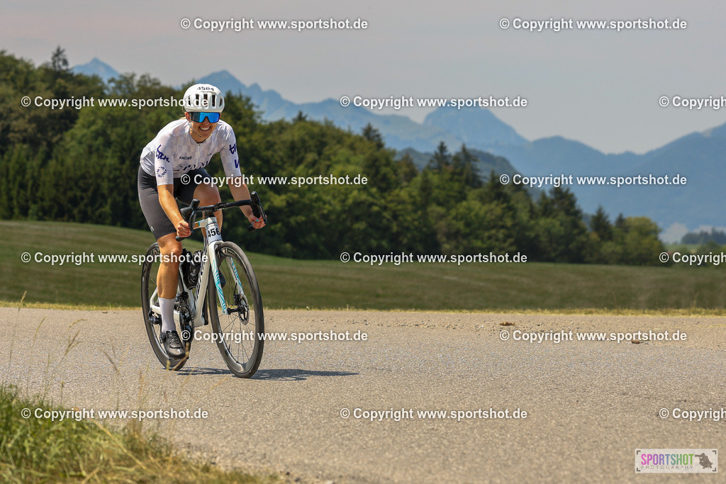 AR6_7570 | Rund um das Thema Sport-Event-Fotografie & individuelle Teilnehmerfotos. Jeder Teilnehmer wird fotografiert.