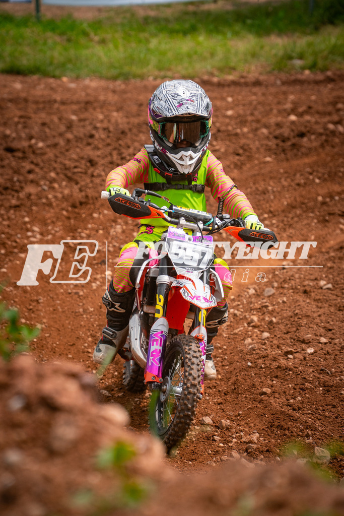 DSC07773 | fourtyeightmedia - Realisiert mit Pictrs.com