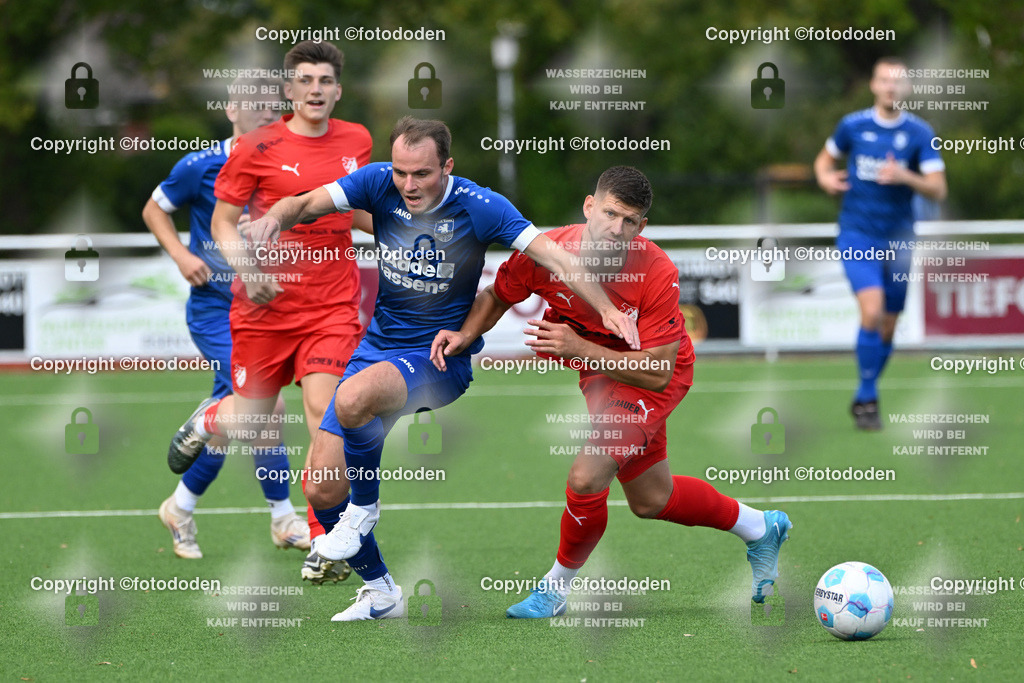 DSC_3366 | fotododen.de präsentiert ein umfangreiches Sportfoto Archiv mit Aufnahmen aus verschiedenen Sportarten im Raum Ostfriesland.